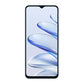 Honor 70 Lite 5G Ocean Blue Front