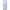 Honor 70 Lite 5G Ocean Blue Front