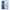 Honor 70 Lite 5G Ocean Blue