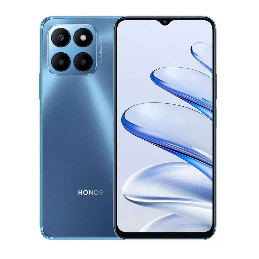 Honor 70 Lite (5G) - Clove Technology