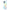 Honor 70 Lite 5G Titanium Silver Back
