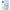 Honor 70 Lite 5G Titanium Silver