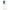 Honor 70 5G Crystal Silver Back