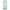 Honor 70 5G Emerald Green Front