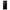 Honor 70 5G Midnight Black Back