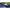 Motorola Defy Satellite Link - Lifestyle