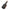 Motorola Defy Satellite Link