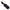 Motorola Defy Satellite Link