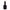Motorola Defy Satellite Link - back