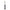 Motorola Defy Satellite Link - Left