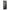 Nokia C02 Charcoal