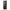 Nokia C02 Charcoal