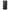 Nokia C02 Charcoal