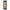 Nokia C02 Charcoal
