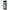 Nokia C02 Dark Cyan
