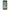 Nokia C02 Dark Cyan