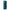 Nokia G22 - Lagoon Blue - back
