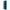 Nokia G22 - Lagoon Blue - back