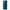 Nokia G22 - Lagoon Blue - back