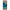 Nokia G22 - Lagoon Blue - front