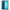 Nokia G22 - Lagoon Blue - 3 day battery life
