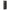 Nokia G22 - Meteor Grey - back 