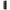 Nokia G22 - Meteor Grey - back