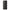 Nokia G22 - Meteor Grey - back