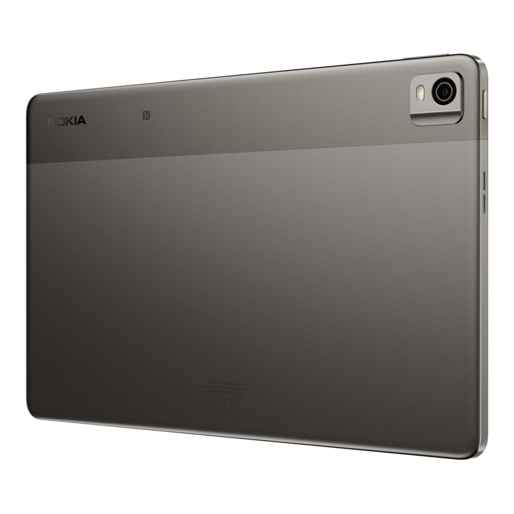 Nokia T21 - back