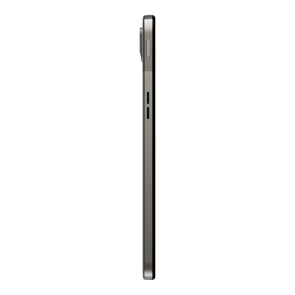 Nokia T21 - Left