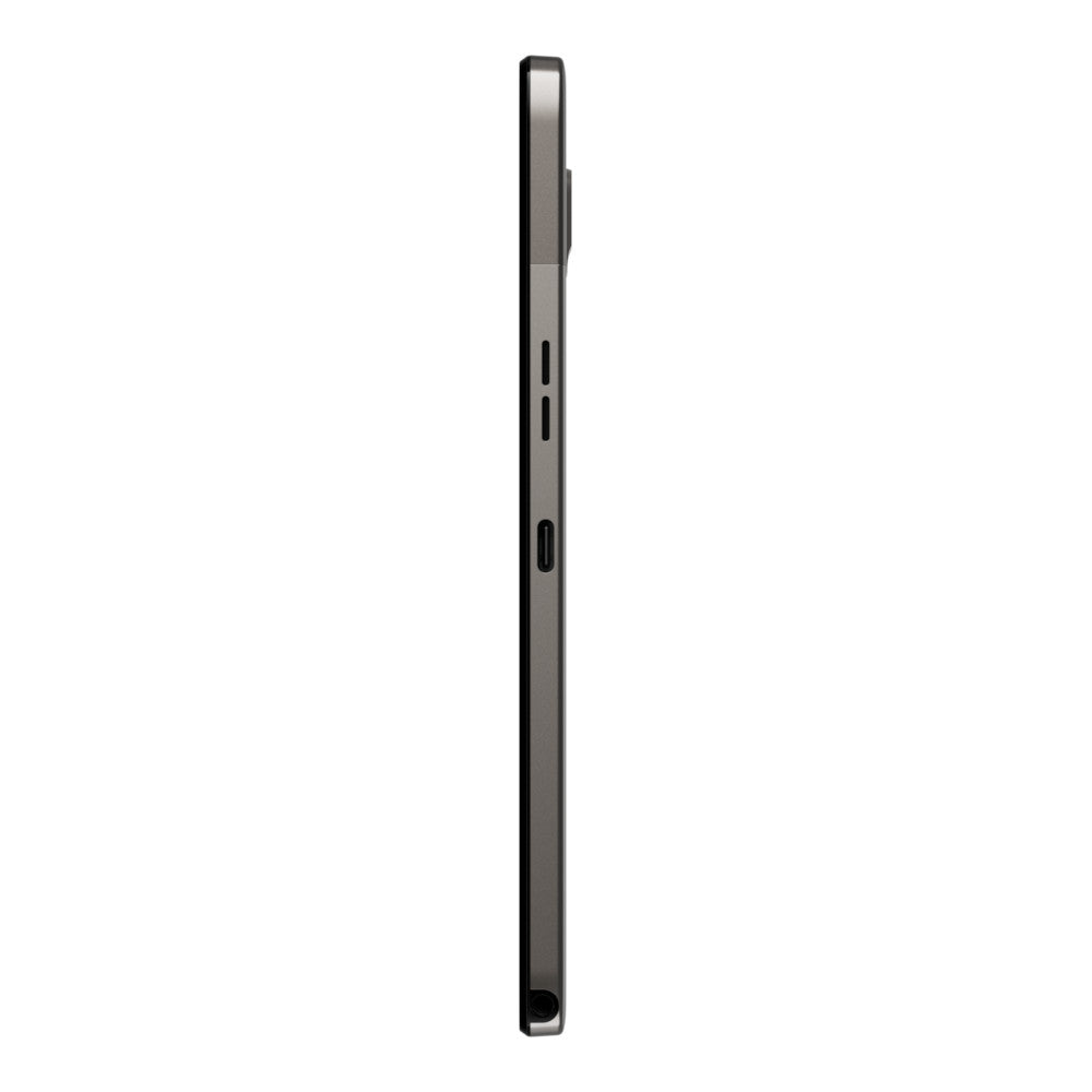 Nokia T21 - Right