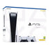 PS5 extra dualsense controller bundle
