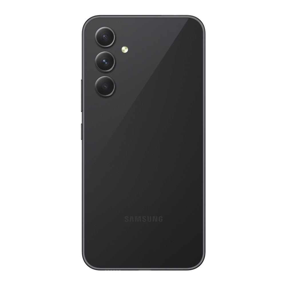 Samsung Galaxy A54 5G Enterprise Edition