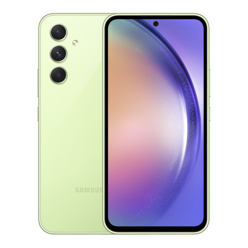 Samsung Galaxy A54 (5G) - Clove Technology
