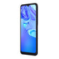 TCL 305