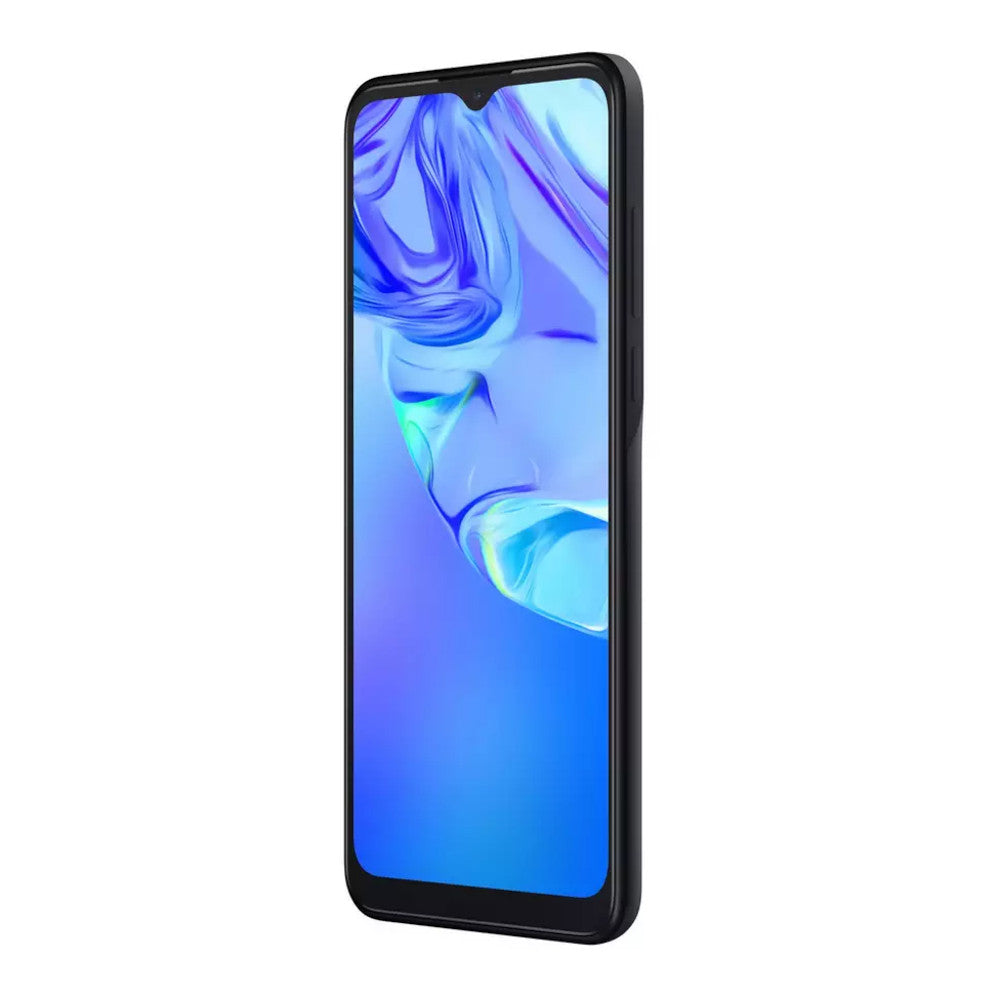 TCL 305