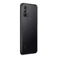 TCL 305