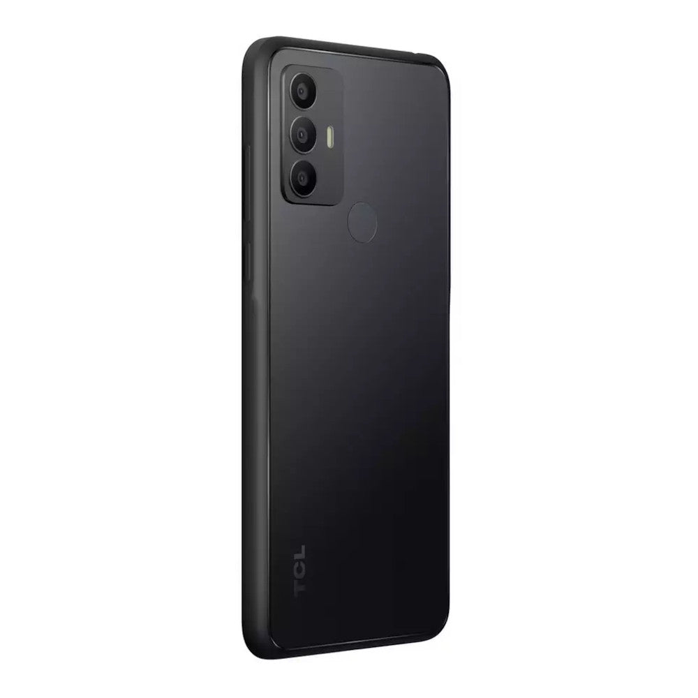 TCL 305