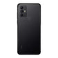 TCL 305