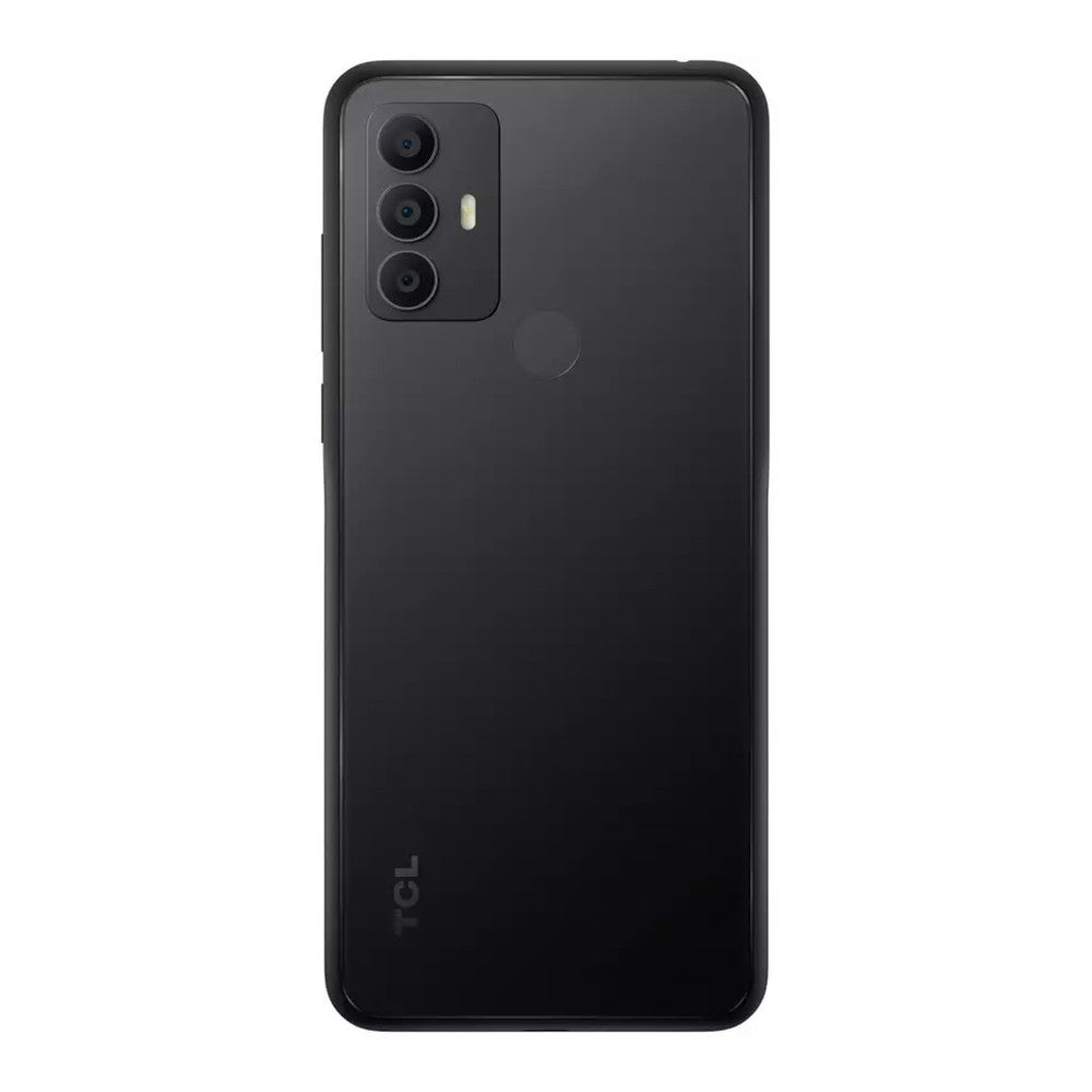 TCL 305