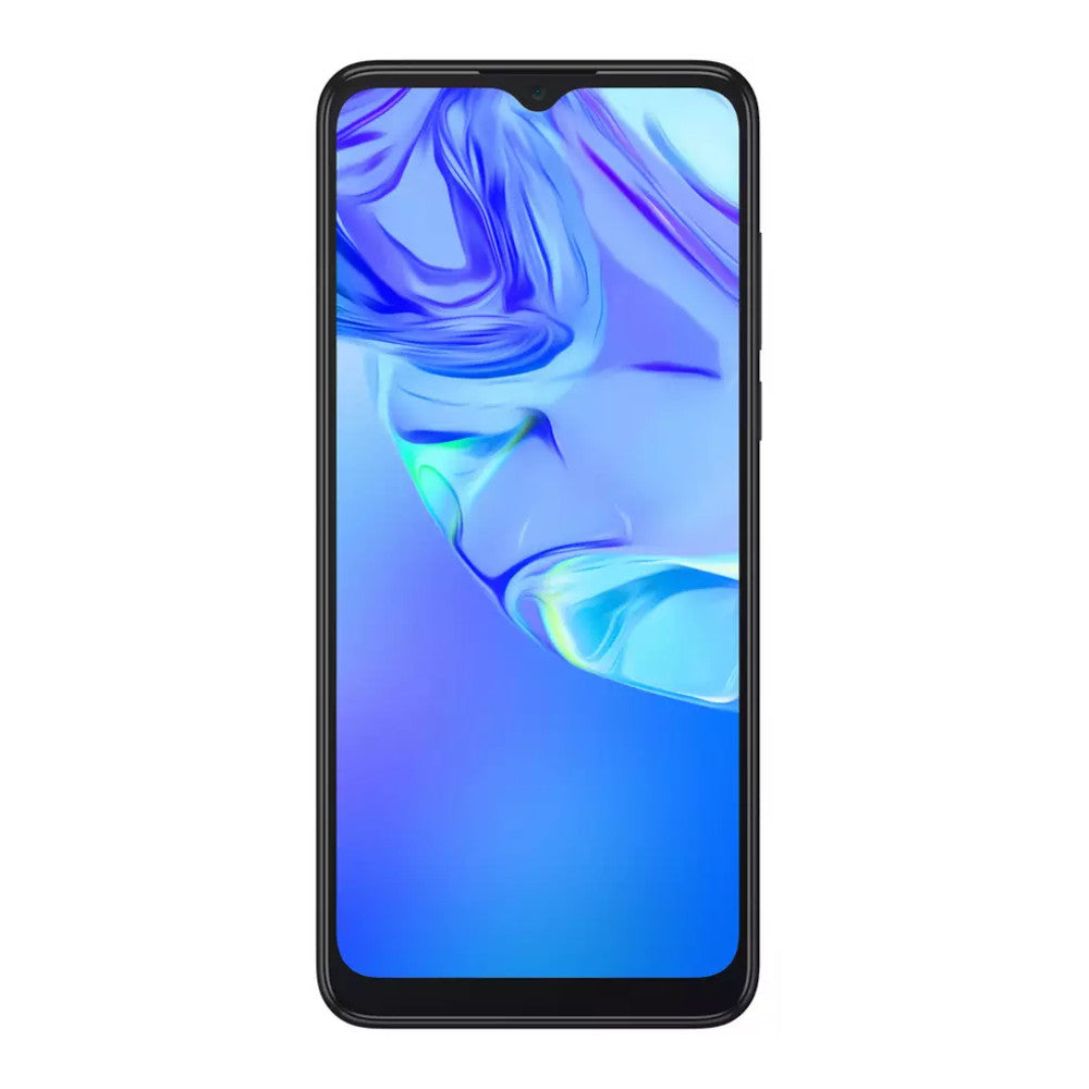 TCL 305