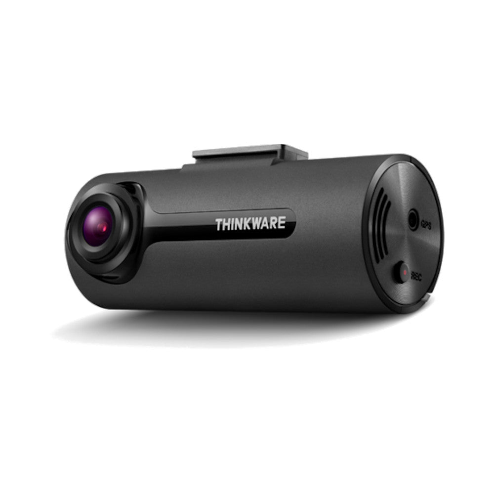 Thinkware F70 - Single Channel - 32GB - Hardwire