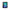 Apple iPad mini 8.3 (2021)