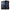 ENDORFY Regnum 400 ARGB - ATX Mid Tower Case in Black