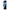 Realme 9i Prism Blue