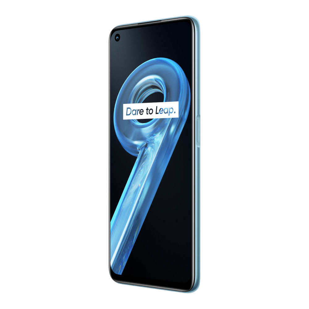 Realme 9i Prism Blue