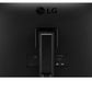 LG 24BP45SP-B - 60.5 cm (23.8") - 1920 x 1080 pixels FHD LED Monitor