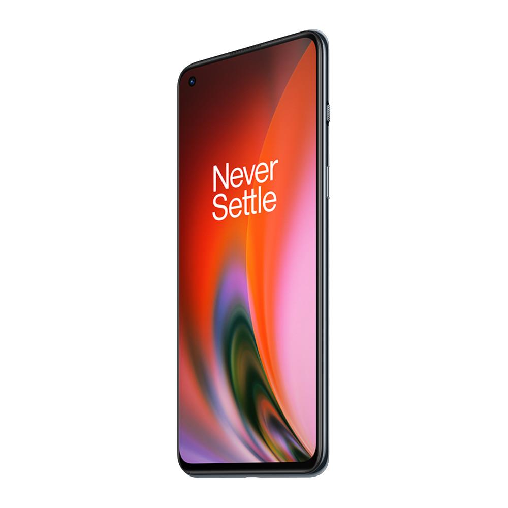 OnePlus Nord 2 (5G)