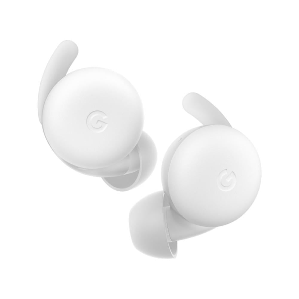 Google Pixel Buds A-Series - White