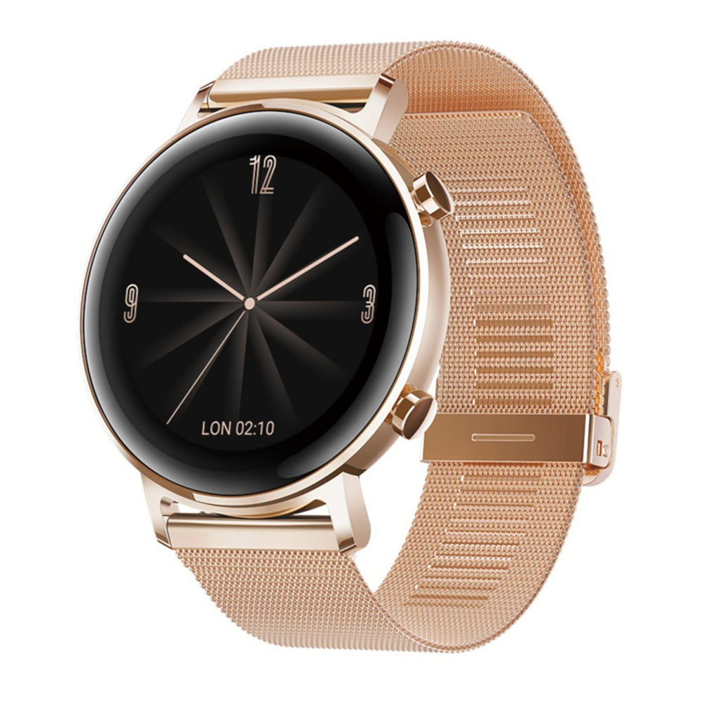 Huawei Watch GT 2